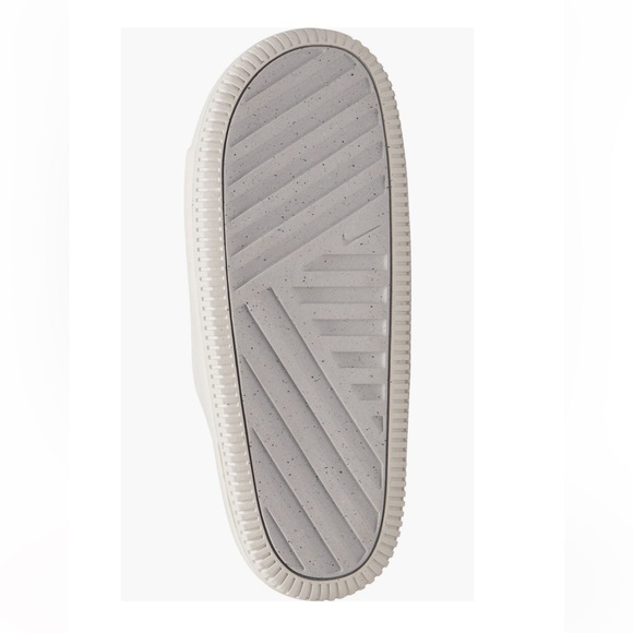 New w/box Nike Calm Sandals Women’s size 8 - Picture 4 of 11